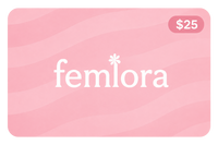 $25 Gift Card