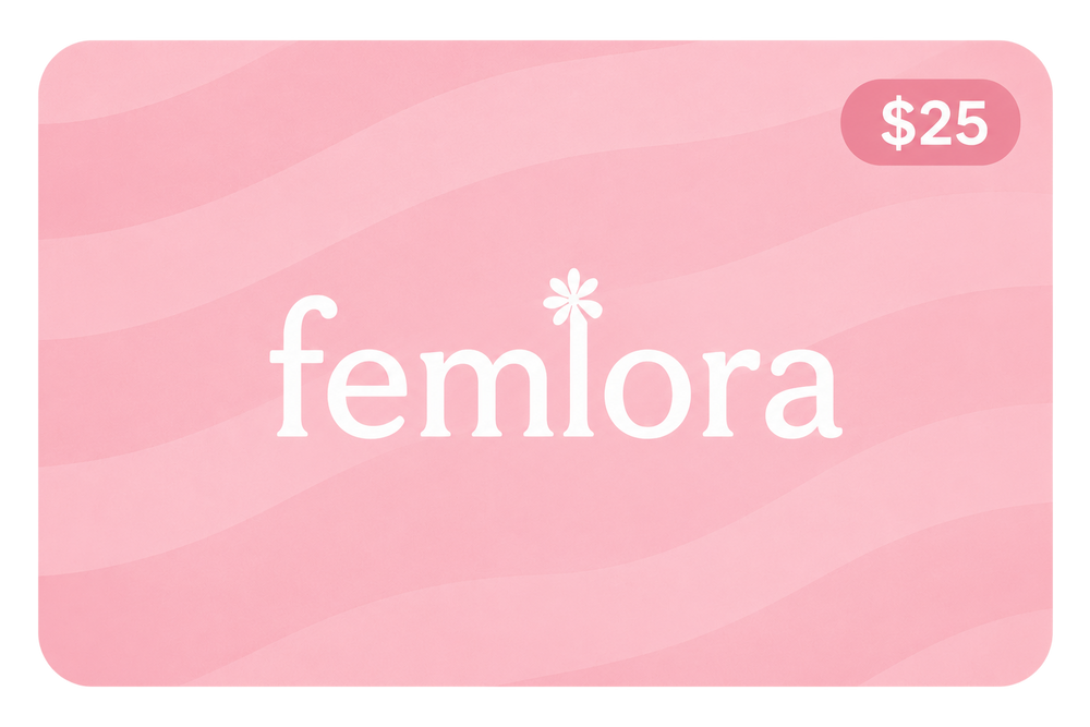 $25 Gift Card