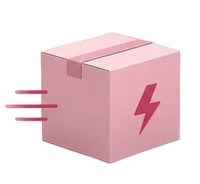 Priority Shipping