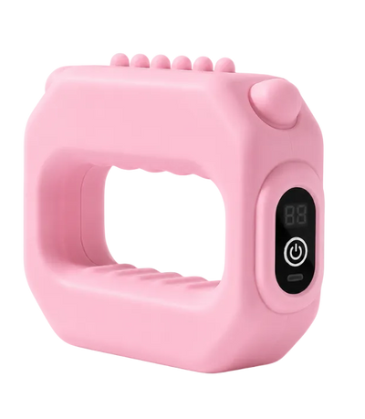 FEMLORA®