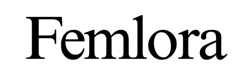 Femlora