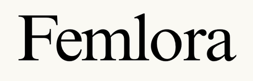 Femlora