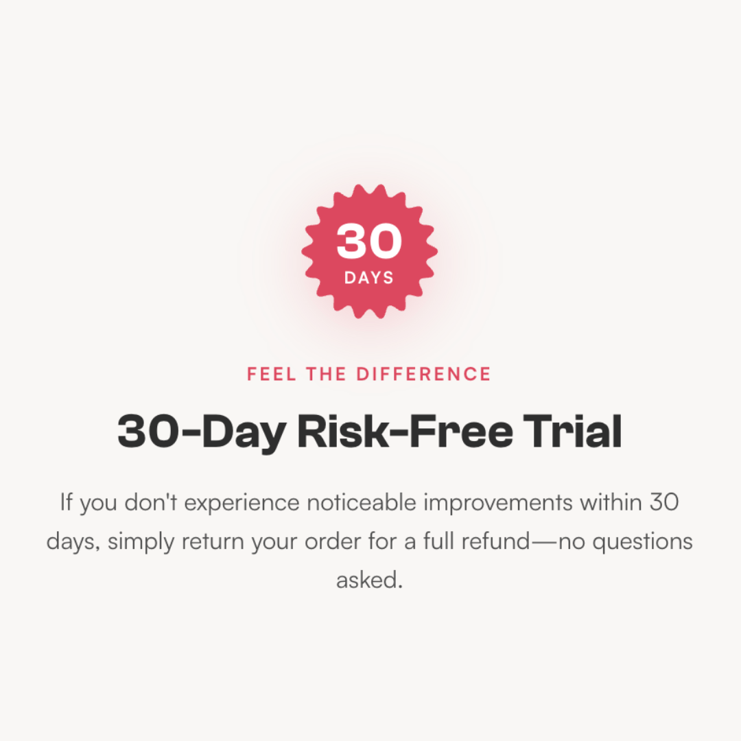 Femlora NAD+ Diffuser