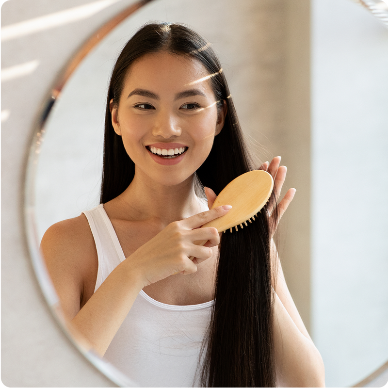 No Nicotine, No Vapor, No Junk