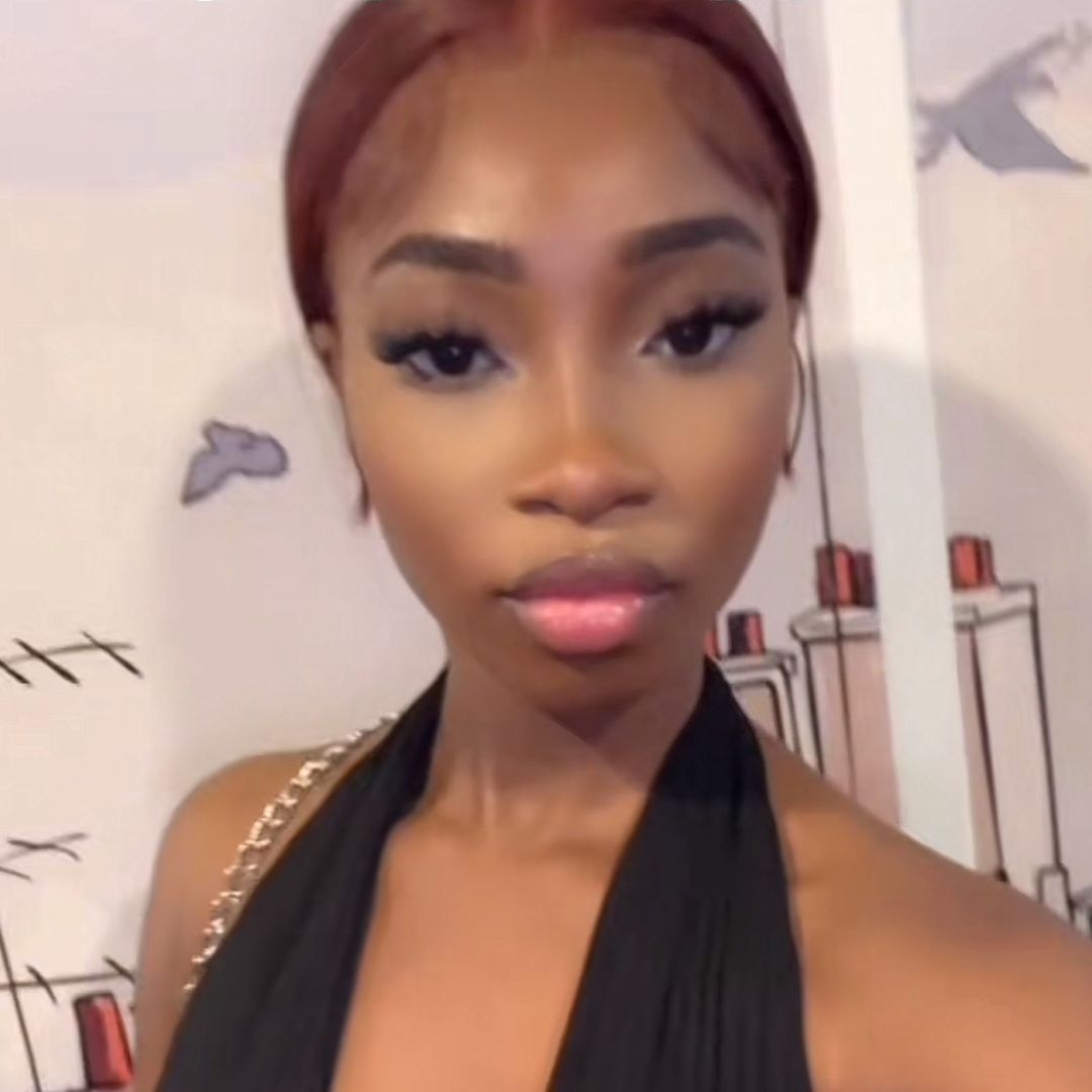 files/tiktok_video_diOPp.jpg